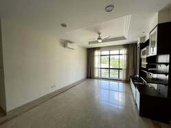 The Hillside (D21), Condominium #630167611